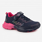 Кроссовки для девочек