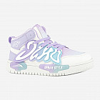 Кроссовки для девочек