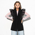 Жилет женский