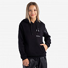 Толстовка для девочек