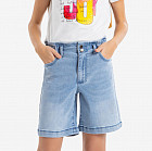 Шорты для девочек