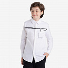 Рубашка для мальчиков