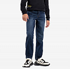 Джинсы для мальчиков