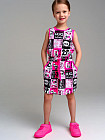 Сарафан для девочек