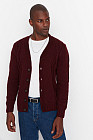 Кардиган мужской