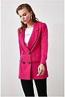 Пиджак женский