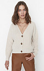 Кардиган женский