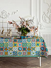 Скатерть «Maiolica»