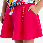 Юбка-шорты для девочек