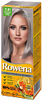 Крем-краска для волос стойкая «Rowena», оттенок 11.81 Платиновый премиум блонд