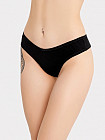Трусы-бразильяна женские