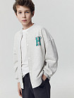 Бомбер для мальчиков