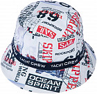 Панама для мальчиков