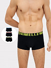 Комплект трусов мужских