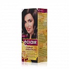 Крем-краска для волос «OMEGA-9» Каштан 4.7