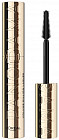 Тушь для ресниц «Volume Million Lashes Panorama», оттенок Dark brown