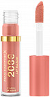 Блеск для губ «2000 calorie lip glaze», тон 050 Guava flair