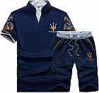 Комплект мужской