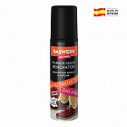 Краска для замши и нубука