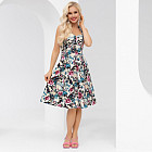 Сарафан женский