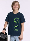 Футболка для мальчиков