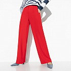 Брюки женские