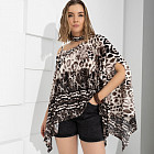 Блузка женская