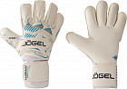 Перчатки вратарские «Magnum Perfomance EL4 Roll»