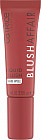 Румяна для лица Blush Affair Liquid, оттенок 040 Velvet Rose