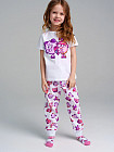Пижама для девочек