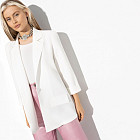 Жакет женский