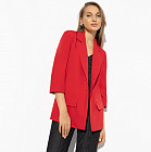 Жакет женский