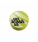 Кушон тональный с сатиновым финишем «Healthy Green», оттенок #27W Peachtan