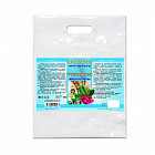 Фито-клетчатка «Очищающая»