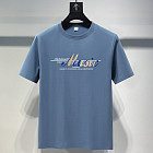 Футболка мужская «Music»