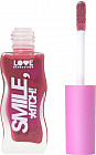 Блеск для губ «Smile, *itch!», тон 06 Pandora