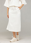 Юбка женская