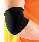 Суппорт локтя