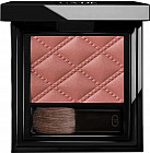 Румяна «Soft Satin», оттенок 43 Berry Blush