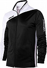 Кофта спортивная мужская