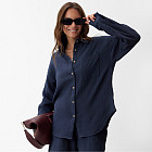 Рубашка женская