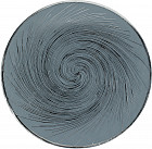 Салфетка сервирочная