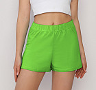 Шорты женские