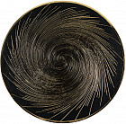 Салфетка сервирочная