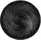 Салфетка сервирочная