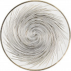 Салфетка сервирочная