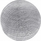 Салфетка сервирочная