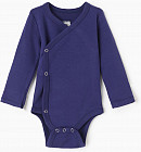 Боди детское