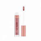 Блеск для губ матовый Soft Nude, 65 Lovely Nude