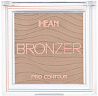 Бронзер Pro-Contour, 042 Almond